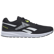 reebok runner 4 0