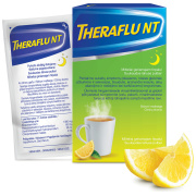 theraflu
