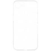 16e iphone vacins