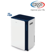 dry pury evo wf21