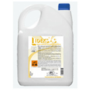 lideks-s