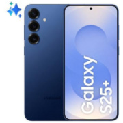 samsung s25