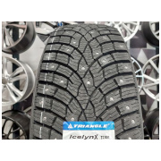ziemas riepas 245 45 r18