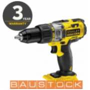 stanley 18v