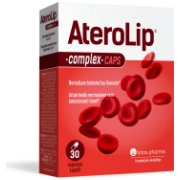 aterolip