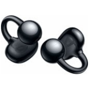 huawei freeclip