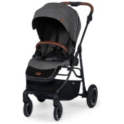 kinderkraft all road