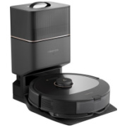 roborock q8 max