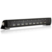 w-light impulse