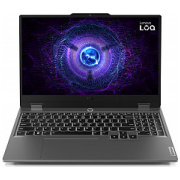 lenovo loq 16 4060 i7