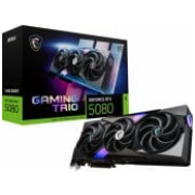 rtx 5080