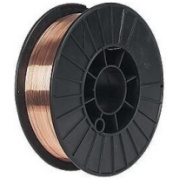 metināšanas stieple 0.8mm 5kg