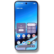 google pixel 10 pro xl