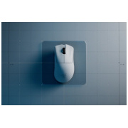 deathadder v3 pro