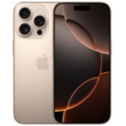 apple iphone 16 pro