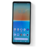 sony xperia 10 iv xq-cc54