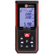 nestle ndl-100m