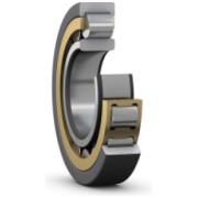 skf nu 320 ecml c3