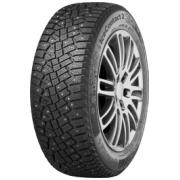 continental icecontact 2