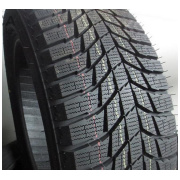 225 50r17 triangle pl01
