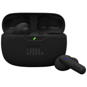 jbl wave beam 2