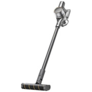dreame r20