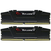 ddr4 32gb ram 4400 mhz