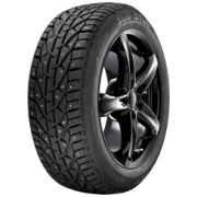 kormoran 225 65 r17