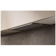 elica hidden ix a 60