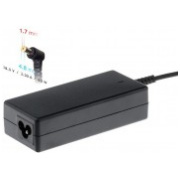 hp charger