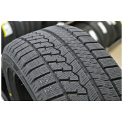 sailun ice blazer arctic r16