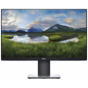 dell p2419hc