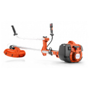 trimmeris husqvarna 545 rxt