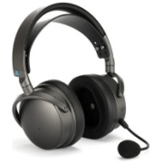 audeze maxwell