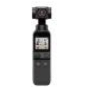 dji osmo pocket 2