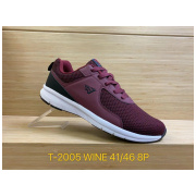 vīriešu sporta apavi