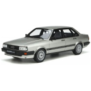 1 18 model
