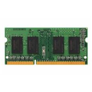 Kingston SODIMM, DDR4, 16 GB, 2400 MHz, CL17 (KCP4