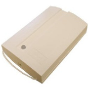 elmes umb 100