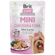 konservi suņiem brit