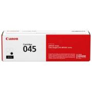 canon mf633cdw
