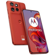 motorola edge 50 neo