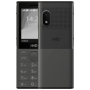 nokia 150