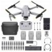 dji air 2s