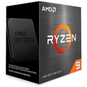 ryzen 9 5900x