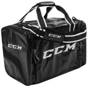 soma ccm