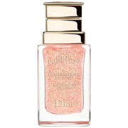 dior prestige serums