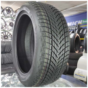 goodyear ultragrip performance 3 235