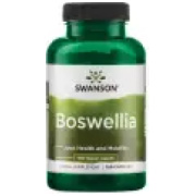 bosvēlija