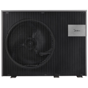 midea mhc